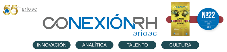 1755183909-Banner revista22 .png